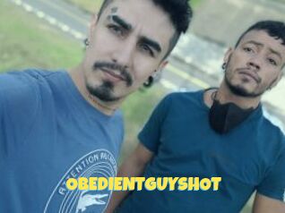 OBEDIENTGUYSHOT