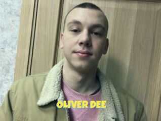 OLIVER_DEE