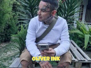 OLIVER_INK