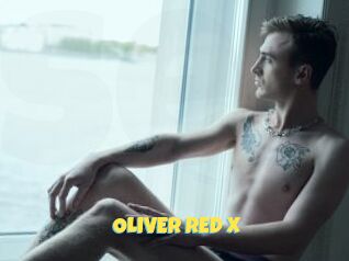 OLIVER_RED_X