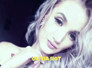 OLIVIA_HOT Sexe et Porno