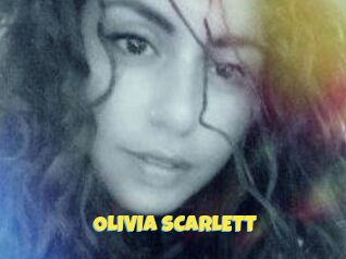 OLIVIA_SCARLETT