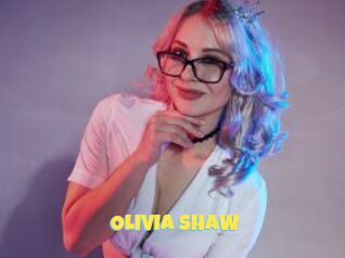 OLIVIA_SHAW