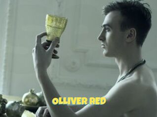 OLLIVER_RED