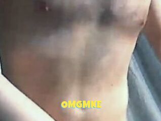 OMGMKE