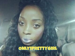 ONLY1PRETTYGIRL