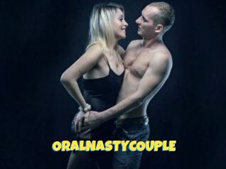 ORALNASTYCOUPLE