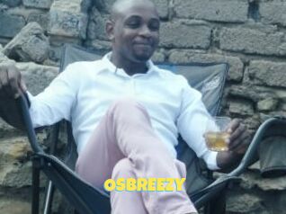 OSBREEZY