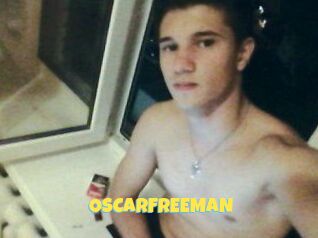 OSCAR_FREEMAN