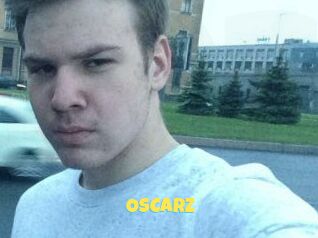 OSCAR_Z