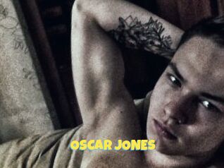 OSCAR_JONES