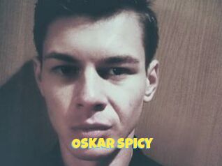 OSKAR_spicy