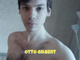 OTTO_GILBERT