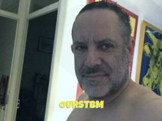 OURSTBM