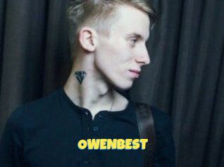 OWEN_BEST
