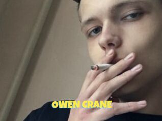 OWEN_CRANE