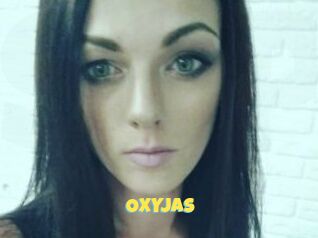 OXYJas
