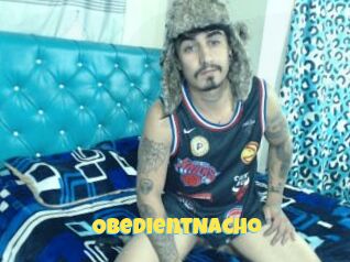 ObedientNacho Sexe et Porno