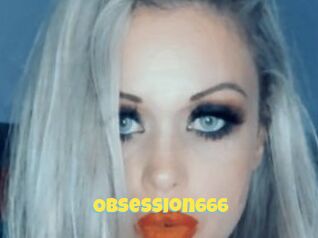 Obsession666