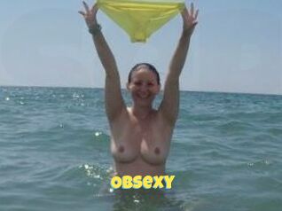 Obsexy