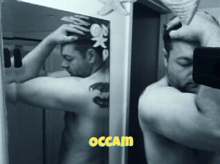 Occam Sexe et Porno
