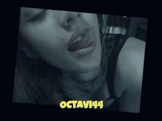 Octavi44