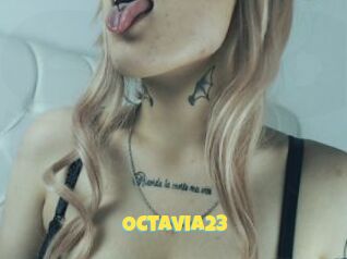 Octavia23