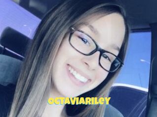 OctaviaRiley Sexe et Porno
