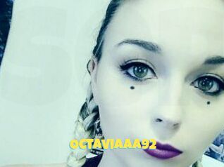 Octaviaaa92 Sexe et Porno