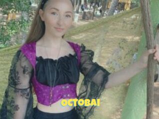 OctoBai Sexe et Porno