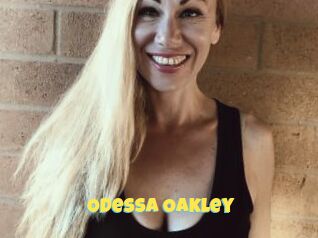 Odessa_Oakley Sexe et Porno