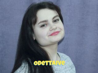 OdettaIve