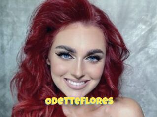 OdetteFlores