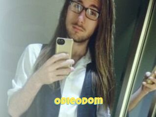 OdieOdom