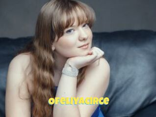 OfeliyaCirce