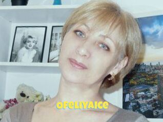 OfeliyaIce