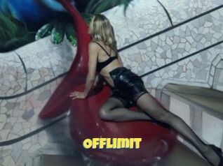 Offlimit Sexe et Porno