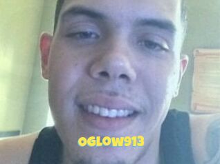 Oglow913 Sexe et Porno
