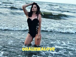 OhAlinkaLove