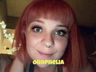 OhOphelia Sexe et Porno