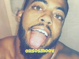 OhSoSmoov