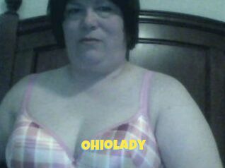 Ohiolady