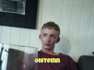 Oisteinn Sexe et Porno
