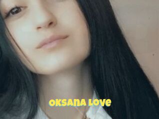 Oksana_Love