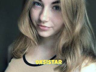 OksiStar Sexe et Porno