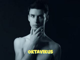 Oktavikus