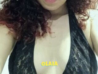 Olaia