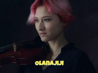 OlanaJiji