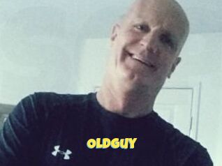 OldGuy