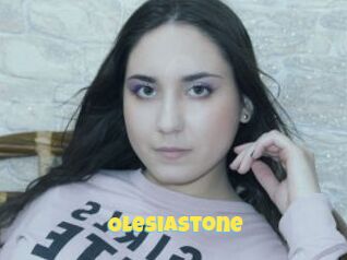 OlesiaStone